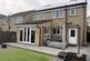 Additional image 9 of Black Myres Close, Bradford BD13