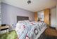 Additional image 17 of Lilac Court, Killingbeck, Leeds, LS14