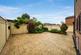 Additional image 18 of Bloxwich Road North, Willenhall, West Midlands, WV12