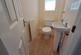 Additional image 7 of Grizedale Close, Wistaston, Wistaston, Crewe