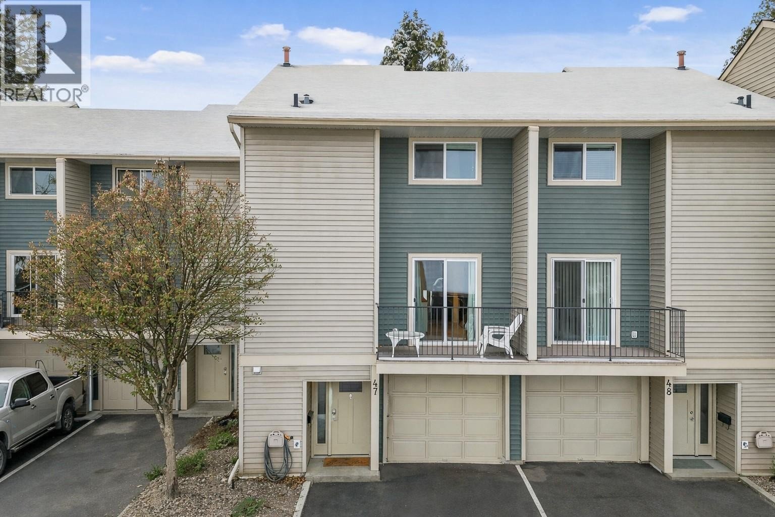 Additional image 7 of 47-1570 Freshfield Road, Kamloops, BC, V2E1R6