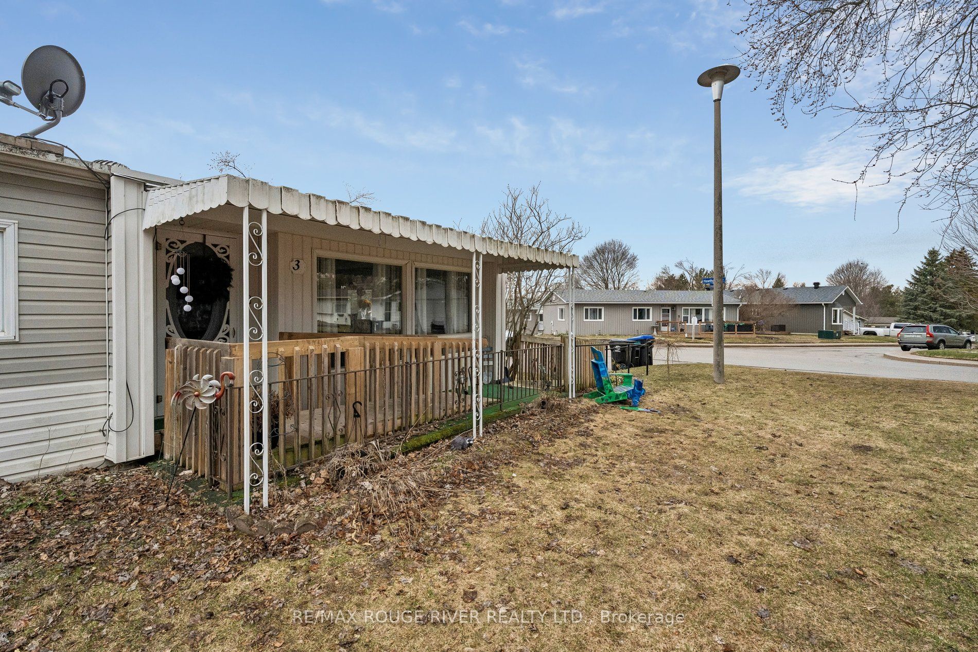 Additional image 2 of 35 Hawthorne Drive, Innisfil, ON, L9S 1P1