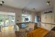 Additional image 3 of Woodlands, Gosforth, Newcastle upon Tyne