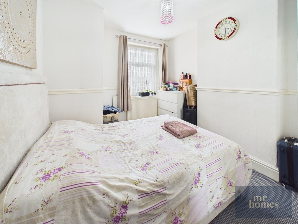 Additional image 7 of 3 bed terraced house for saleCraddock Street, Riverside, Cardiff CF11