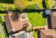Additional image 39 of Bluebell Road, Grimsby, Lincolnshire, DN33