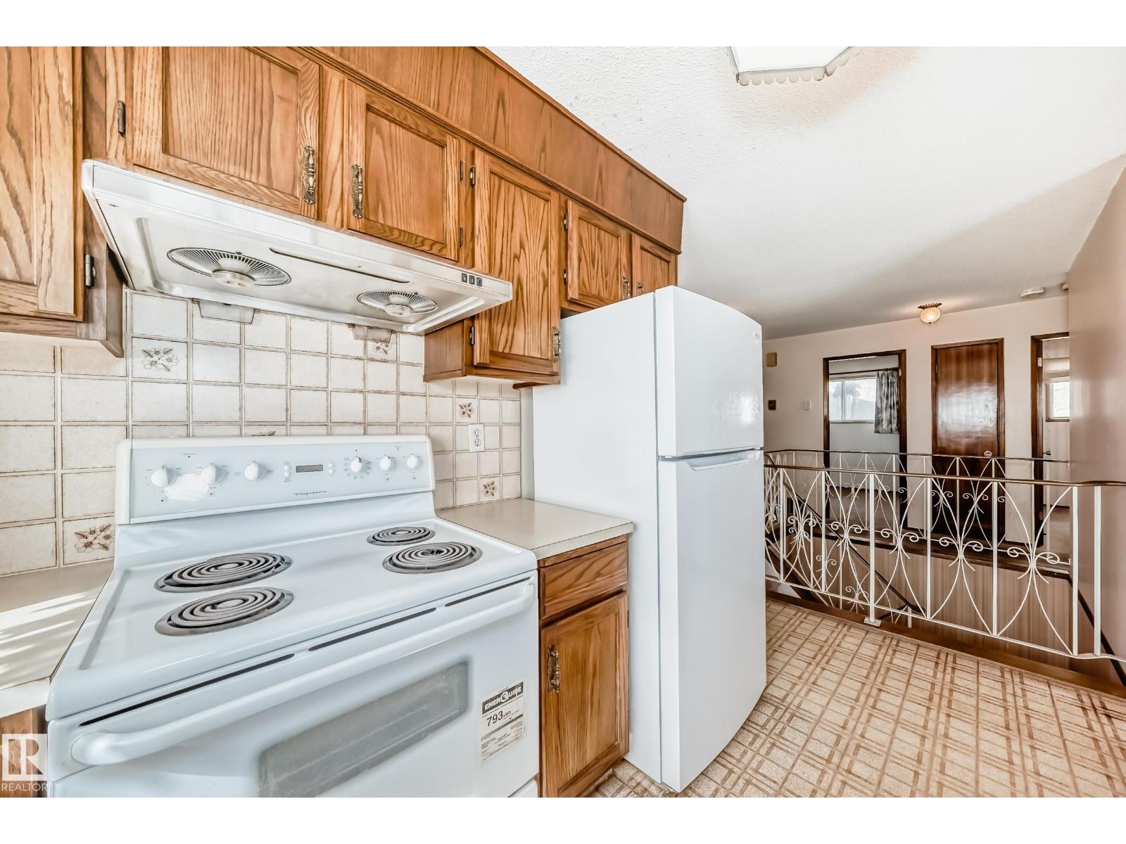 Additional image 6 of 14237 22a Street NW, Edmonton, AB, T5Y1E2