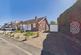 Thackeray Close, Rugby CV22
