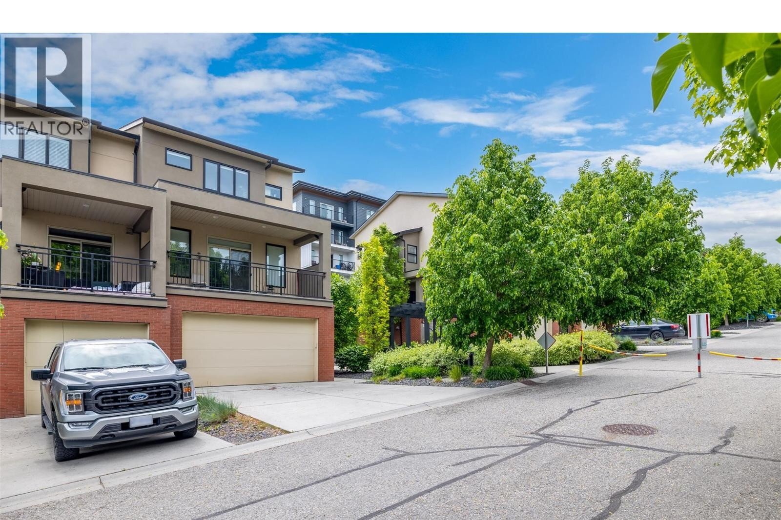 Additional image 8 of 10-3620 Brown Road, West Kelowna, BC, V4T3L2