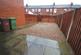 Additional image 9 of Ambler Street, Castleford