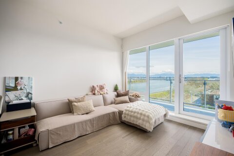 Additional image 8 of 605-6833 Pearson Way, Richmond, BC, V7C 0E8