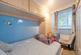 Additional image 9 of Scarlet Oaks,  Camberley,  GU15