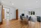 Additional image 8 of Cloister Wood, 540 Uxbridge Road, Pinner, Greater London, HA5 3PY
