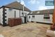 Additional image 18 of Willerton Road, North Somercotes LN11