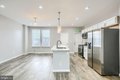 Additional image 10 of 1702 E 32nd St, Baltimore, MD, 21218