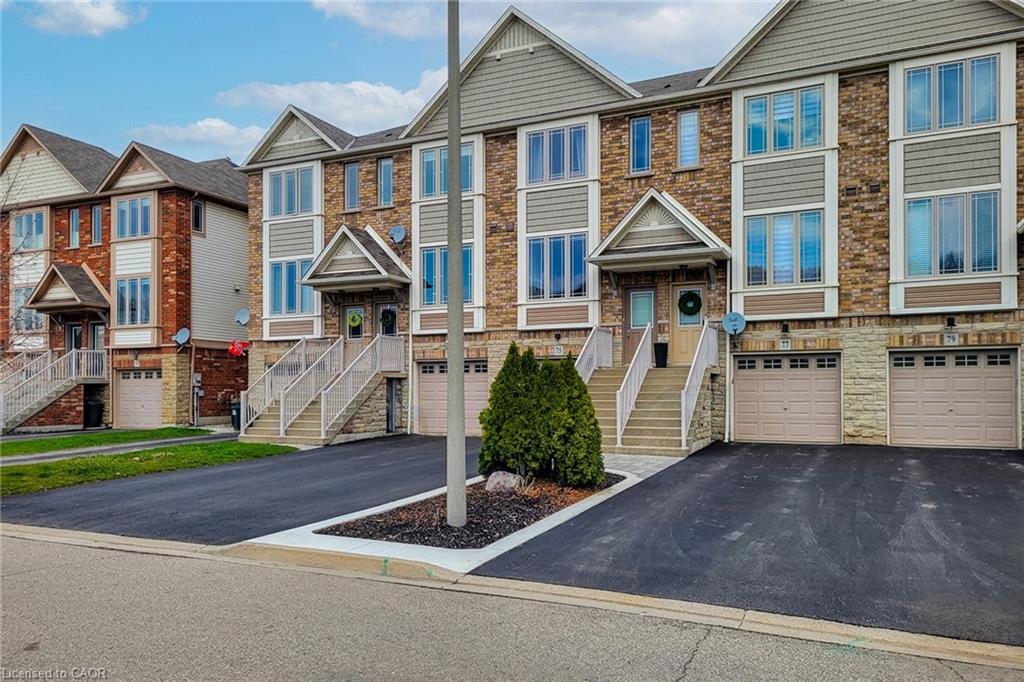 Additional image 2 of 75 Willow Lane, Grimsby, ON, L3M 0B2