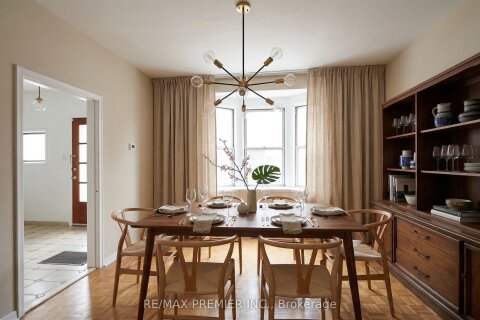 Additional image 8 of 172 Lauder Avenue, Toronto, ON, M6E 3H4