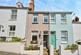 Additional image 2 of Sun Hill, Cowes, Isle of Wight, PO31