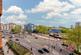 Additional image 17 of Finchley Road, Cresta House, NW3