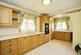 Additional image 7 of Birchwood Gardens, Bedwas, Caerphilly