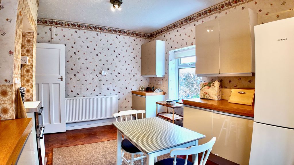 Additional image 12 of 3 bed semi-detached house for saleSunnybank Road, Blackwood NP12