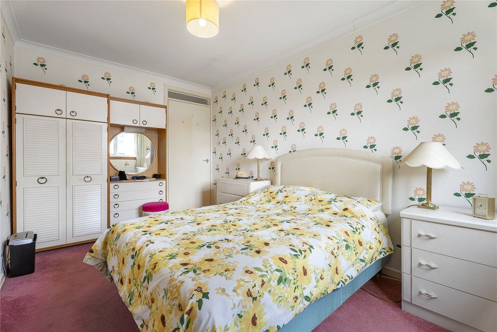 Additional image 13 of 2 bed flat for sale24 Howden Hall Loan, Liberton, Edinburgh EH16