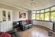 Additional image 17 of Kingswood Drive, Streetly, Sutton Coldfield