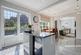 Additional image 8 of Nursery Road, Loughton, IG10