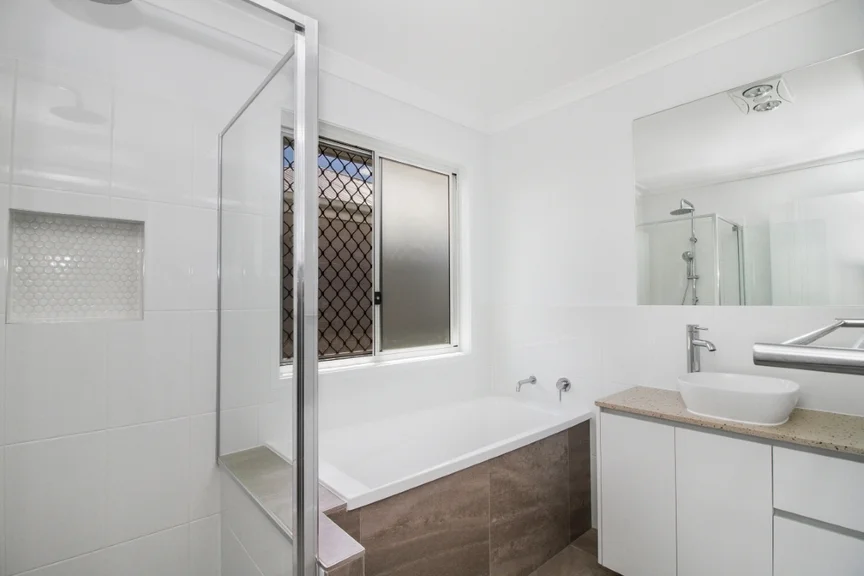 Additional image 7 of Warnervale NSW 2259