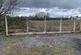 Additional image 6 of Land adjacent to no. 58 Phipps Lane, Warrington, WA5