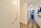 Additional image 6 of Collison Avenue, Barnet, EN5