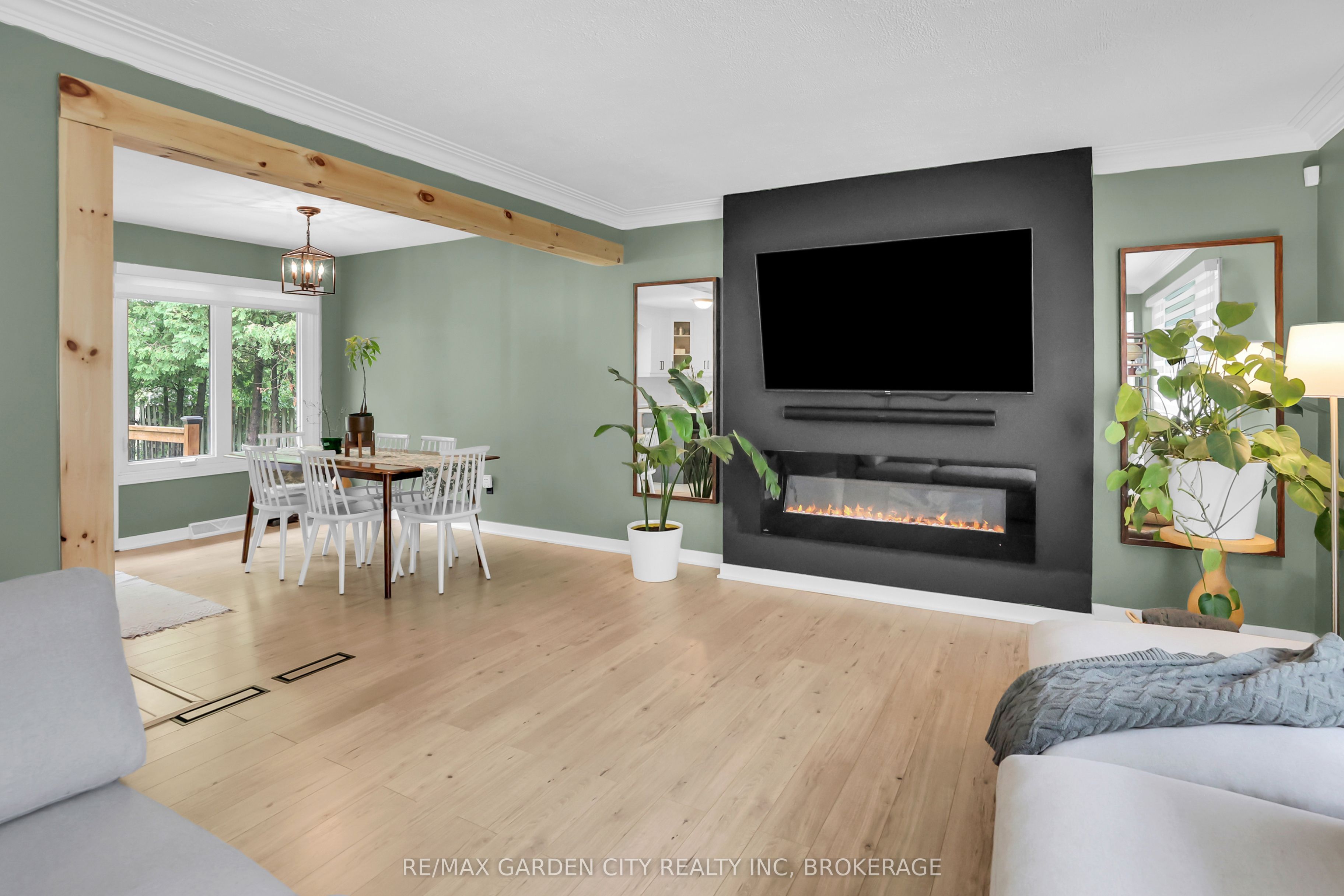 Additional image 6 of Unit #1 (mai-18 Wakil Drive, St. Catharines, ON, L2T 3H8
