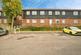 Additional image 6 of Streatfield Road, Heathfield, East Sussex, TN21