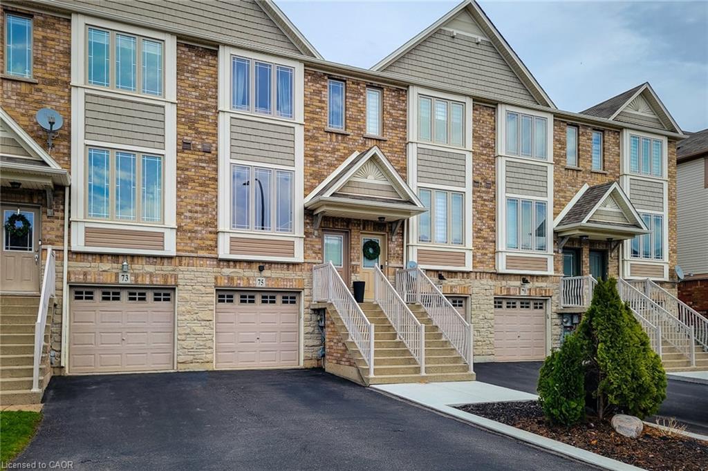 Additional image 3 of 75 Willow Lane, Grimsby, ON, L3M 0B2