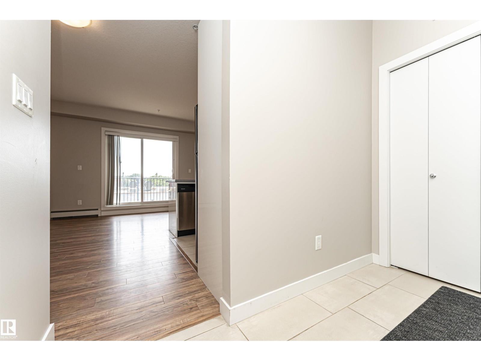 Additional image 4 of 313-10418 81 Avenue NW, Edmonton, AB, T6E1X5