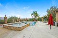 Additional image 10 of 498 Green Orchard Pl, Riverside, CA, 92506
