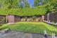 Additional image 14 of Hesketh Place, Fenton Avenue, Stockport, SK7