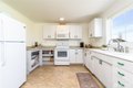 Additional image 32 of 3231 Detour Rd, Walla Walla, WA, 99362
