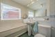 Additional image 9 of Cot Lane, Wordsley, DY8 5PP