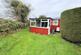 Additional image 2 of Tywyn LL36
