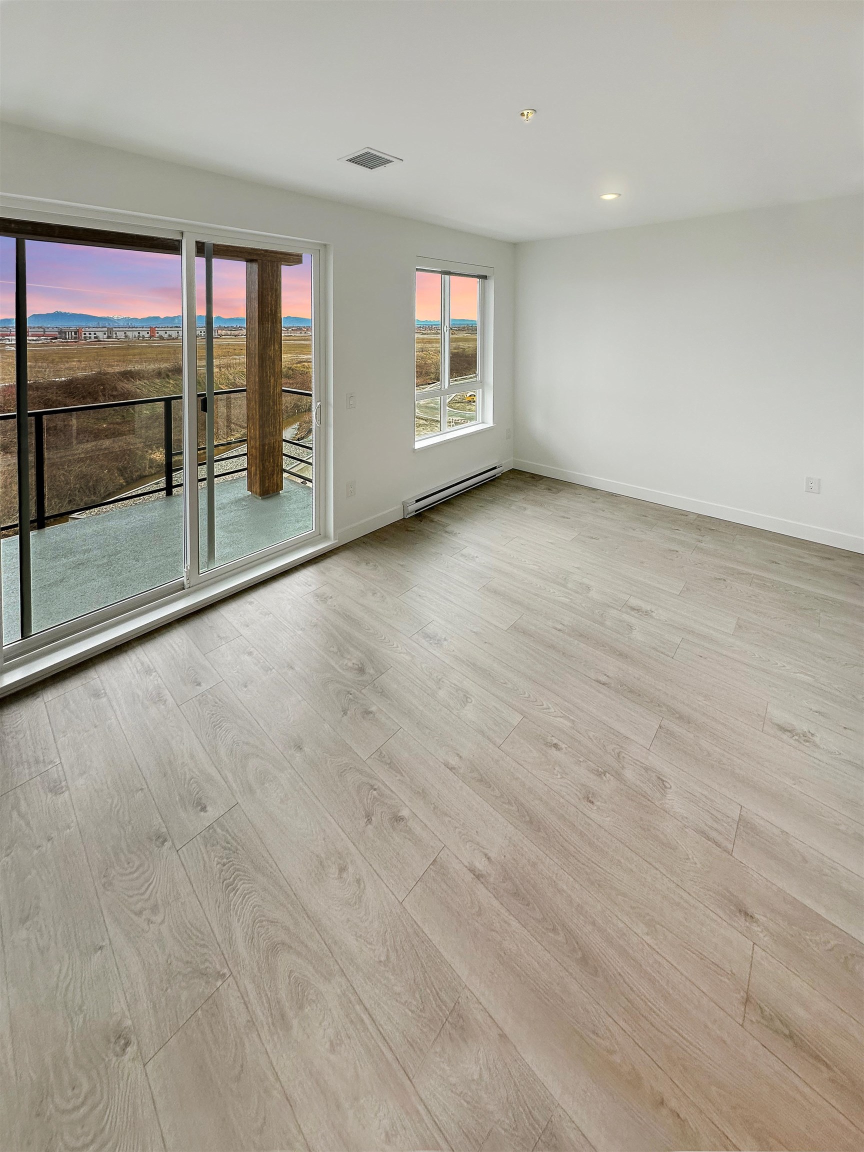 Additional image 4 of 403-2499 Rabbit Drive, Delta, BC, V4M 0G4