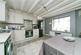 Additional image 6 of Tan Y Graig Road, Llysfaen, Colwyn Bay, Conwy, LL29