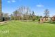 Additional image 11 of Sheering Lower Road, Sawbridgeworth
