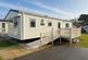 Additional image 2 of ABI Arizona Premier Par Sands Coastal Holiday Park, Par PL24