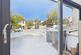 Additional image 32 of Pleydell Avenue, Crystal Palace, SE19