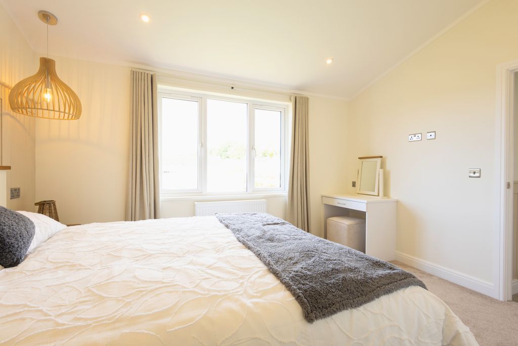 Additional image 13 of 2 bed mobile/park home for saleThe Dell, Builth Wells LD2