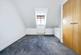 Additional image 10 of Lake Street, Leighton Buzzard, Bedfordshire, LU7