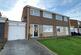 Planetree Court, Middlesbrough