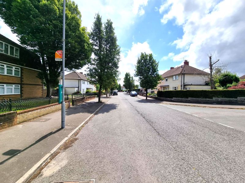 Additional image 14 of 2 bed flat for saleFishguard Road, Cardiff CF14