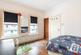 Additional image 5 of Gordon Place, Gravesend, Kent, DA12