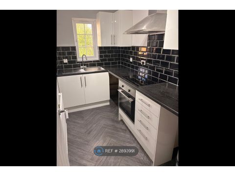 Newhall Farm Close, Sutton Coldfield B76
